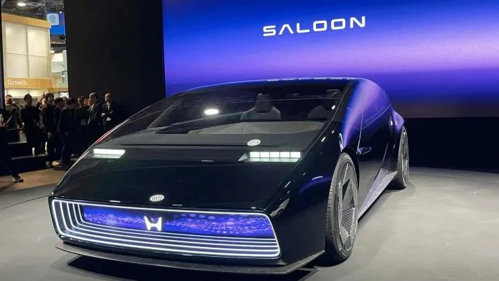 image 305 Solid-State Battery Cars Arrive in 2026: EV Game-Changer