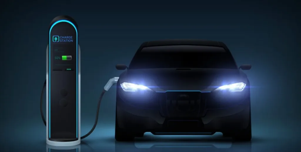 5 Game-Changing Innovations