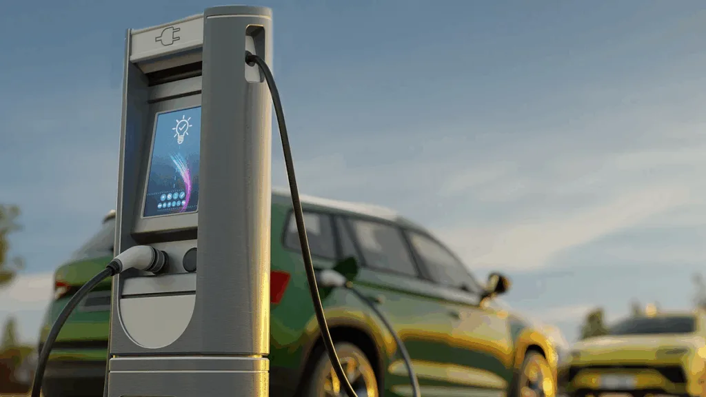 image 313 5 Game-Changing Innovations in India's EV Charging Revolution