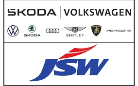 Skoda-Volkswagen 