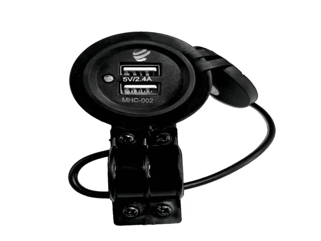 Uno Minda launches 3.3kW portable 