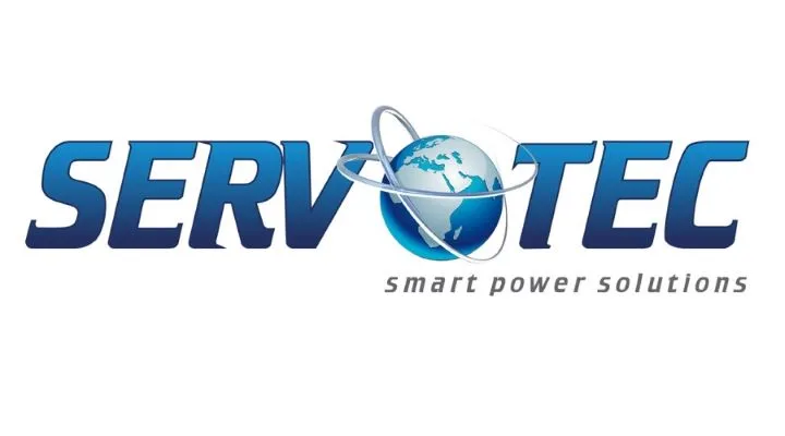 image 373 Servotech Secures Patent for Game-Changing CCS2 to GB/T EV Charging Converter