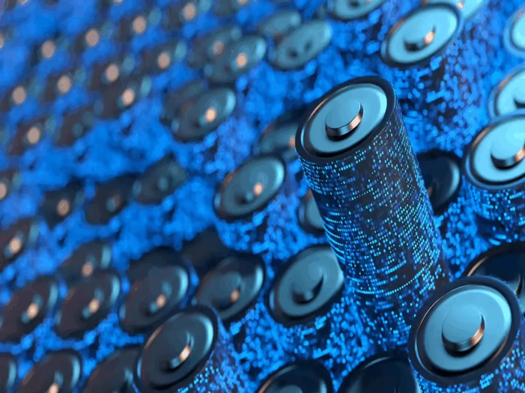 MIT-WPU Develops Passive Cooling System for EV Batteries: A Made-in-India Innovation