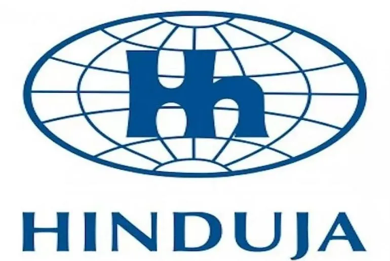 Hinduja