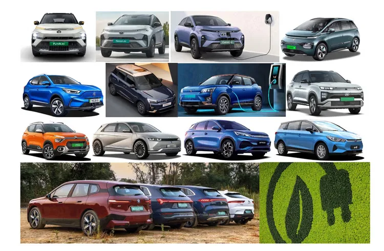 image 56 Top 5 Electric Cars in India 2025: Complete Buyer's Guide
