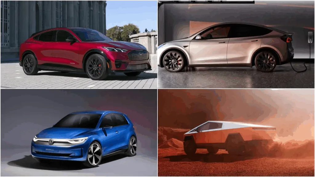 image 58 Top 5 Electric Cars in India 2025: Complete Buyer's Guide