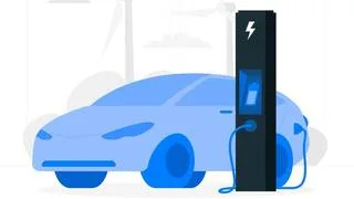 image 6 India Slashes Import Duties on EV Battery Components: What It Means for the Industry