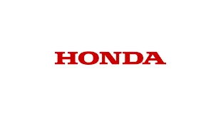 Honda's EV Strategy Faces