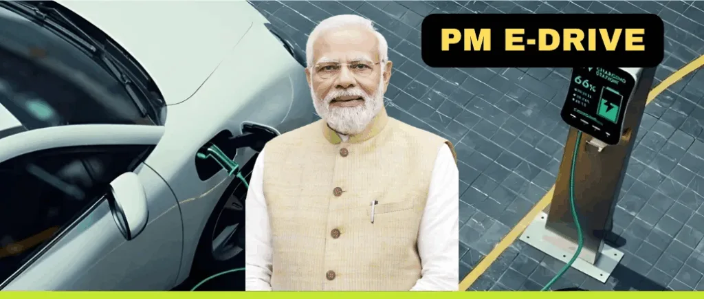 India Hits 39,485 EV Chargers: PM E-Drive Milestone image 118 India Hits 39,485 EV Chargers: PM E-Drive Milestone