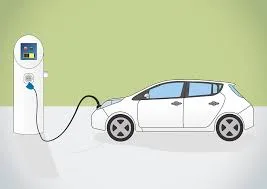Why India's EV Future Needs More Government Push image 126 Why India's EV Future Needs More Government Push