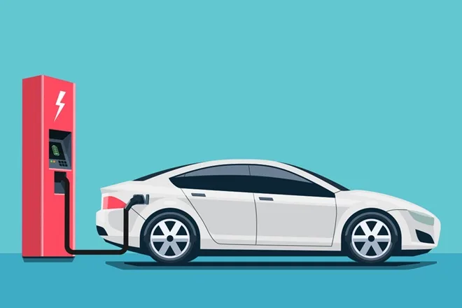 image 132 Ludhiana Plans 100 EV Charging Stations Revolution