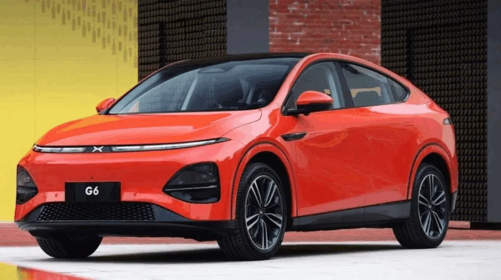 China EV Market 2026: Five Game-Changing Trends image 135 China EV Market 2026: Five Game-Changing Trends