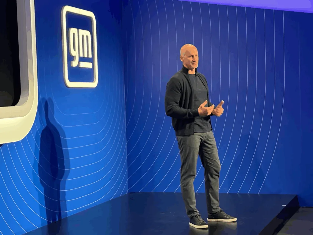 Volvo Opens EV Software to Rivals After Early Struggles image 142 Volvo Opens EV Software to Rivals After Early Struggles