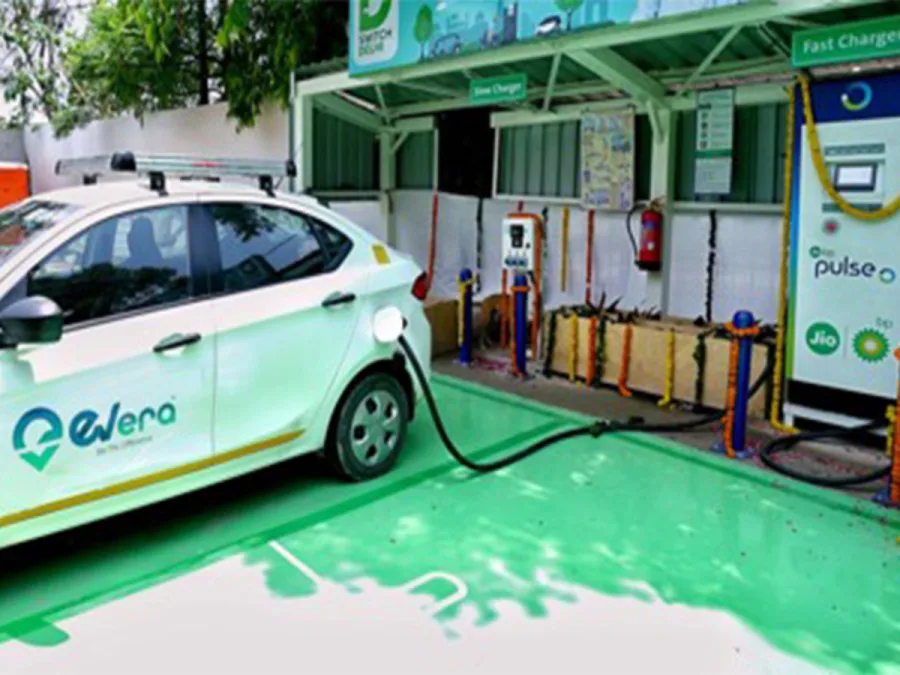 EV Charging in India Just Got Way Easier image 150 EV Charging in India Just Got Way Easier