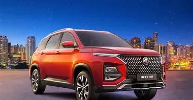 December EV Deals: Save Up to ₹4 Lakh This Month December EV Deals