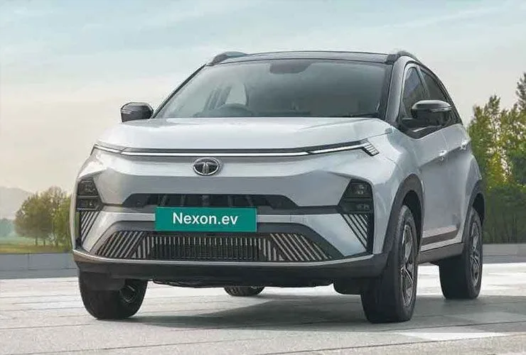 December EV Deals: Save Up to ₹4 Lakh This Month December EV Deals