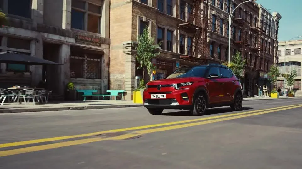 CATL Stellantis Spain Battery Plant: €4.1B Gigafactory Rises