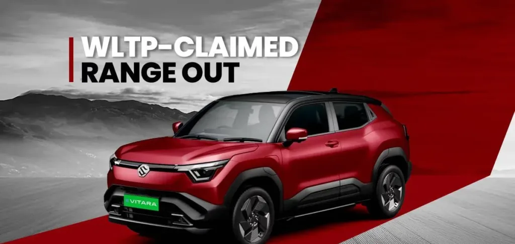 image 19 e1764687691193 Maruti Suzuki e Vitara Achieves 5-Star Bharat NCAP Safety Rating