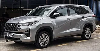 image 2 Top 5 Hybrid Cars India 2025: Smart Fuel-Savers Ranked