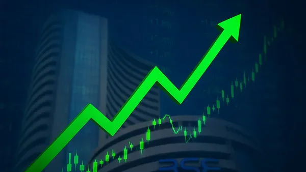 image 66 Servotech Stock Surges: Solar-EV Play Rewards Investors